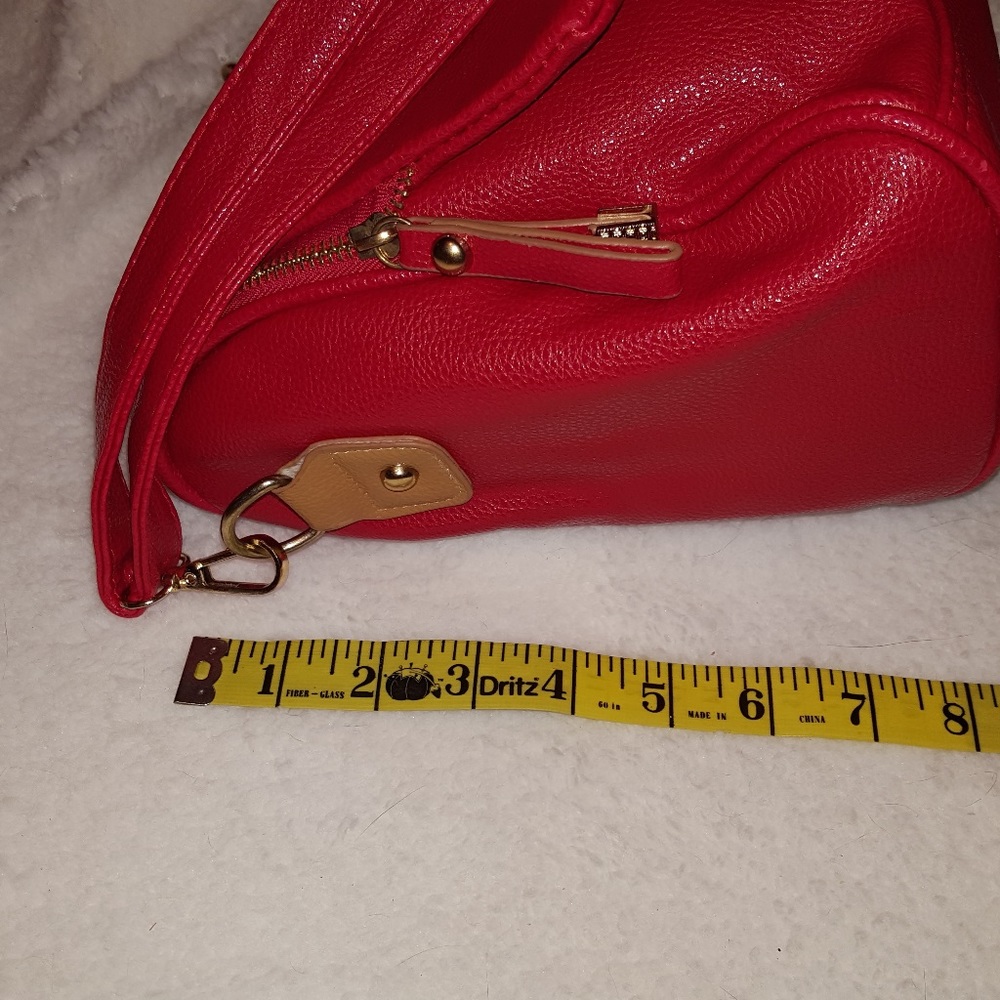 Handbag - Picture 4 of 6